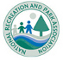 National Recreation and Park Association