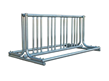 Picture for category Bike Racks