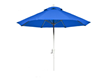 Picture for category Umbrellas