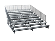 Picture for category Bleachers