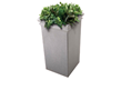 Picture for category Commercial Planters