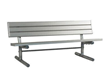 Picture for category Aluminum
