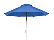Picture for category Market Umbrellas