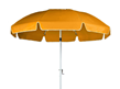 Picture for category Garden & Patio Umbrellas