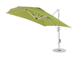 Picture for category Cantilever Umbrellas