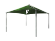 Picture for category Shade Structures