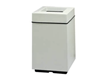 Picture for category Fiberglass Trash Cans