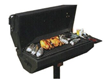 Picture for category Covered Park Grills