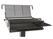 Picture for category Group Park Grills