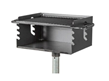 Picture for category Pedestal Park Grills