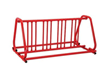 Picture for category Grid Bike Rack