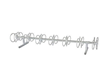 Picture for category Circle Bike Racks