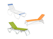 Picture for category Chaise Lounges