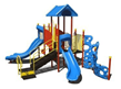 Picture for category Park & Playground