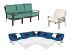 Picture for category Outdoor Patio Furniture