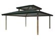 Picture for category Metal Shade Structures