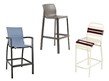 Picture for category Bar & Counter Height Chairs