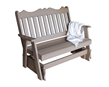 Picture for category Outdoor Seating Furniture