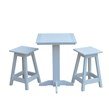 Picture for category Bistro Patio Furniture