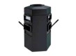 Picture for category Gas Station Service Receptacles